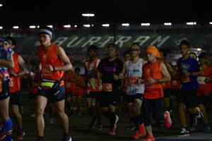 BIB: 257, 2912, 2591, 22201
                            <button type="button" onclick="openModal(10850210)" class="btn btn-primary btn-sm float-right btn-popup" data-toggle="modal" data-target=".modal-high-quality">
                        <i class="fas fa-shopping-cart"></i> Add to Cart
                    </button>
                                            <button type="button" onclick="isThisMe(10850210, true)" class="btn btn-success btn-sm float-right btn-popup btn-isme hidden" data-toggle="tooltip" data-placement="bottom" title="นี่คือรูปของคุณใช่ไหม คลิกที่นี่เพื่อเอาเข้าอัลบั้ม">
                        <i class="fas fa-plus"></i> Add to album
                    </button>
                    <button type="button" onclick="isThisMe(10850210, false)" class="btn btn-warning btn-sm float-right btn-popup btn-isnotme hidden">
                        <i class="fas fa-ban"></i> Remove from album
                    </button>